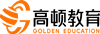 上岸鴨公考