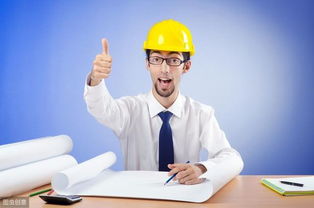 全過程工程咨詢的優(yōu)勢及發(fā)展方向——聚焦工程造價(jià)咨詢業(yè)務(wù)