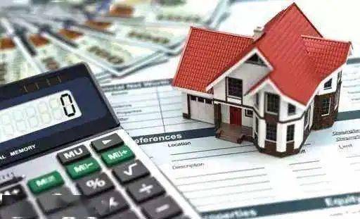 工程造價咨詢公司因虛增6000多萬工程款被罰，30億項目監管敲響警鐘