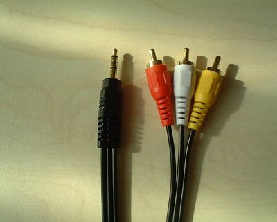 深圳市良源電子 音視頻連接與音量穩定解決方案的專業供應商