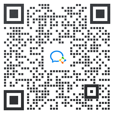 高頓網(wǎng)校APP